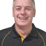 Kevin Craik | gaming Machine Distributors New Zealand