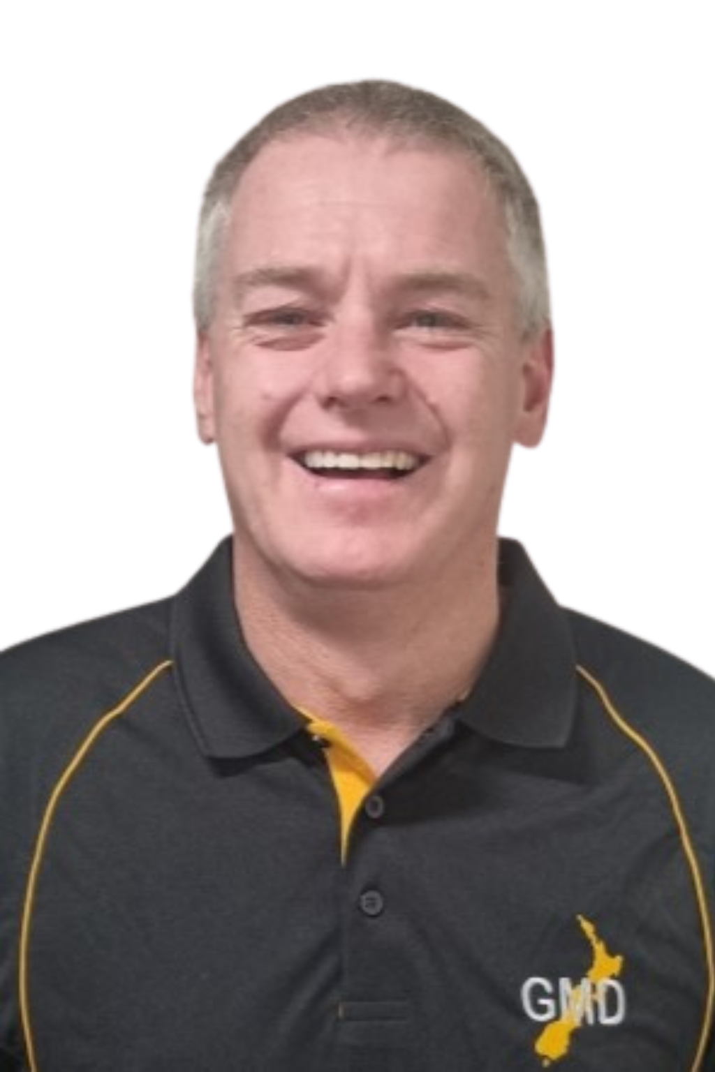 Kevin Craik | gaming Machine Distributors New Zealand