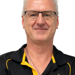 Alan Tennant | Gaming Machine Distributors New Zealand