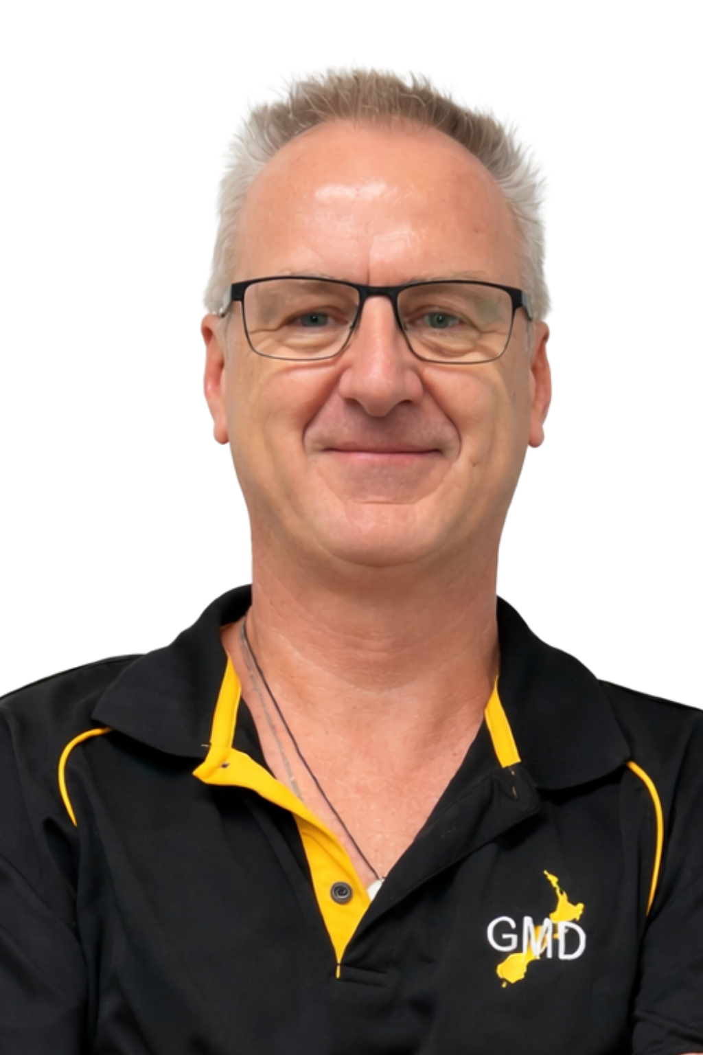 Alan Tennant | Gaming Machine Distributors New Zealand