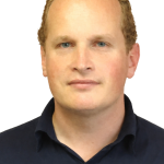 Jason Anderson | Gaming Machine Distributors New Zealand