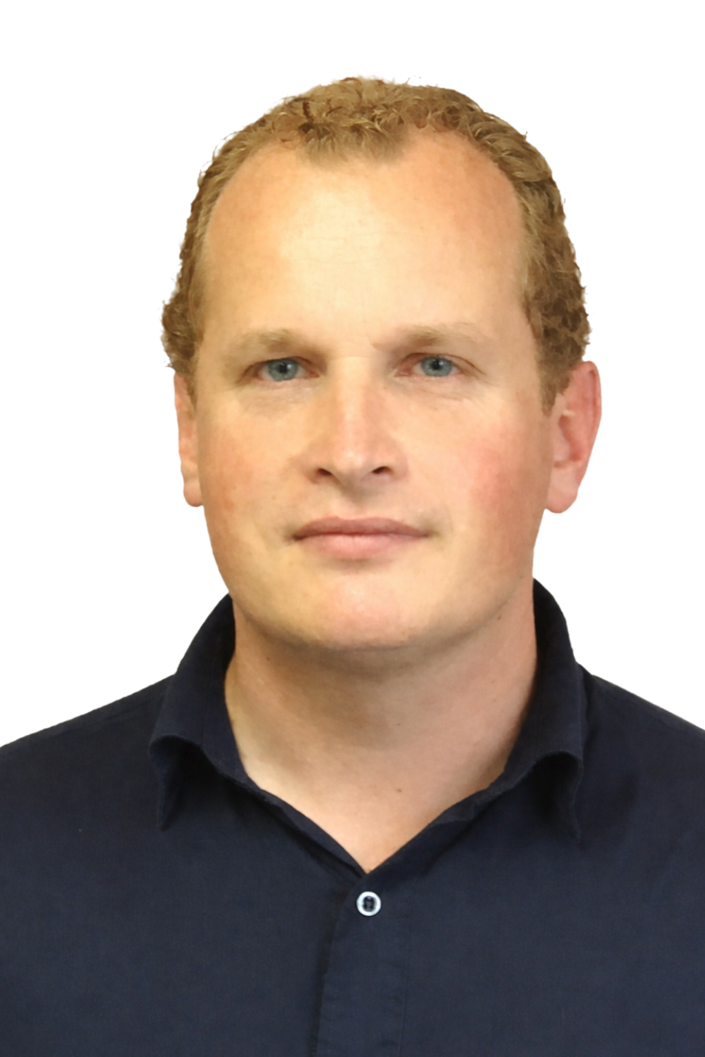 Jason Anderson | Gaming Machine Distributors New Zealand