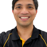 Lawrence Anor | Gaming Machine Distributors New Zealand