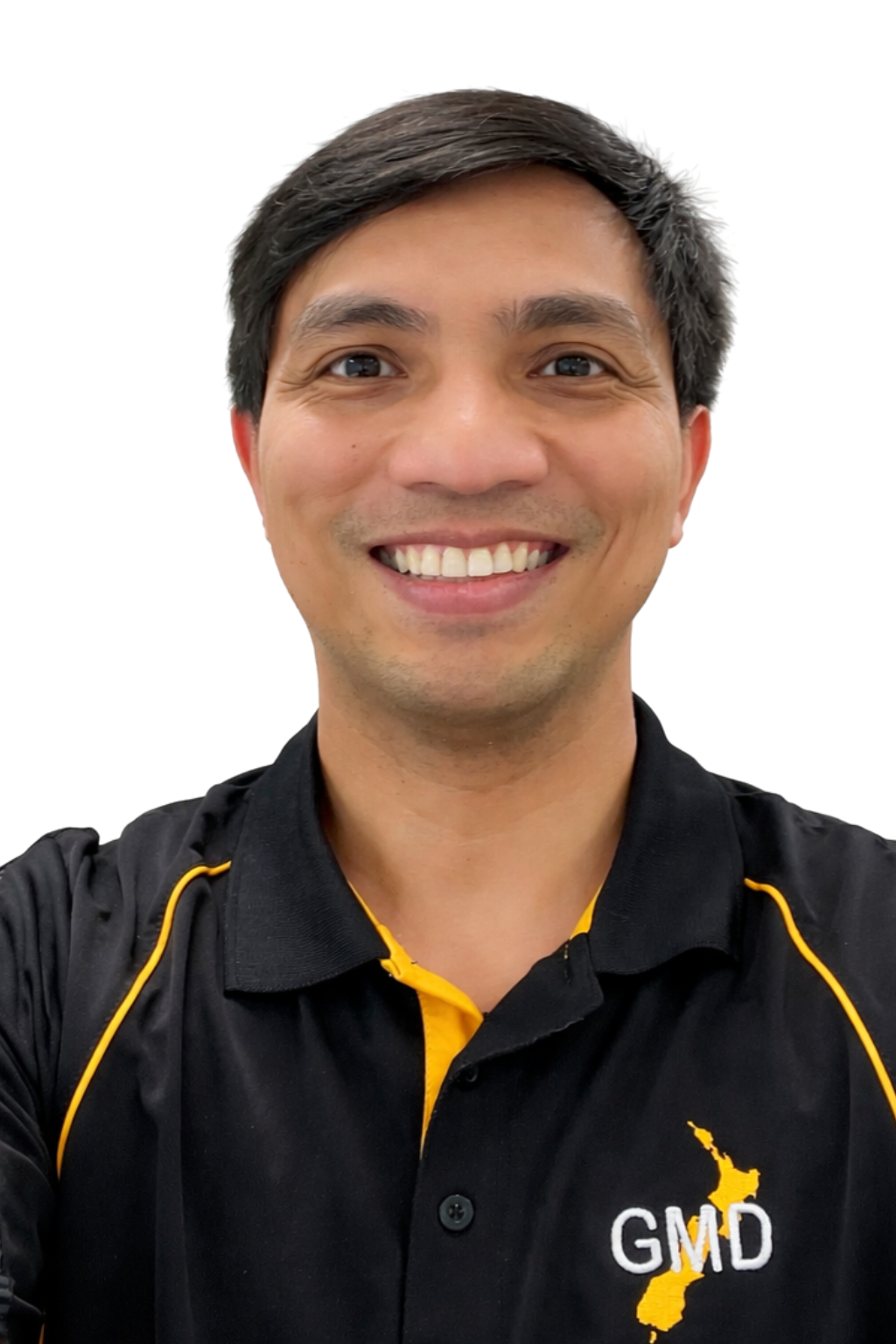 Lawrence Anor | Gaming Machine Distributors New Zealand