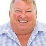 Chris McKnight | Gaming Machine Distributors New Zealand